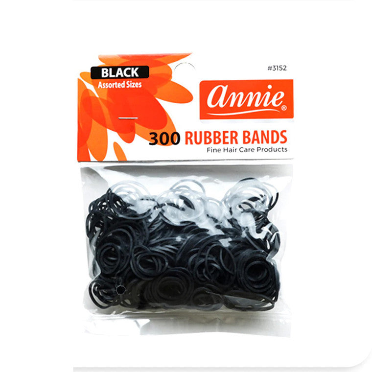 Annie Rubber Bands