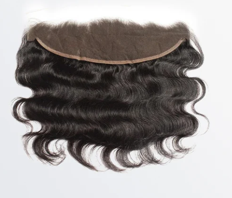 Body Wave HD Frontal 1B 13" x 4"