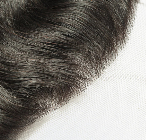 Natural Wave Frontal 1B 13" x 4"