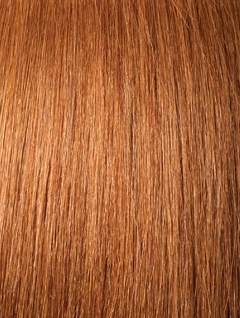 Sensationnel X-Pression: 3X Pre-Stretched Braid 58"