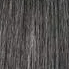 Sensationnel X-Pression: 3X Pre-Stretched Braid 58"