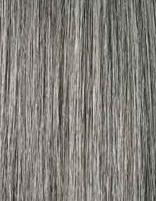 Sensationnel X-Pression: 3X Pre-Stretched Braid 58"