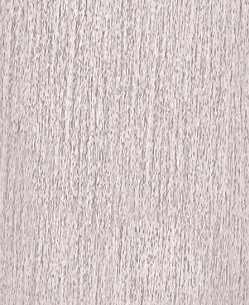 Sensationnel X-Pression: 3X Pre-Stretched Braid 58"
