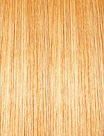 Sensationnel African 3X Pre-Stretched Ruwa Braid 24"
