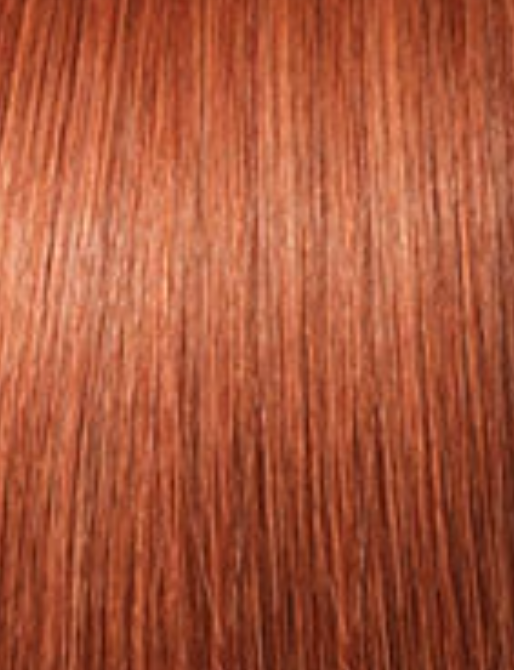 Sensationnel African 3X Pre-Stretched Ruwa Braid 24"