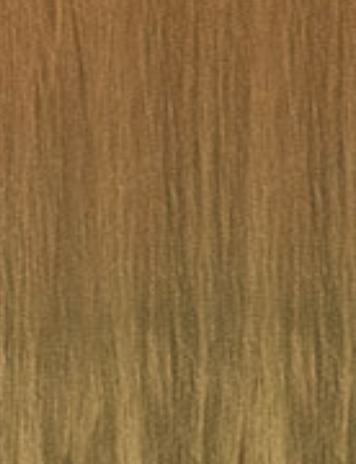 Sensationnel African 3X Pre-Stretched Ruwa Braid 24"