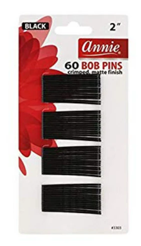 Bob Pins