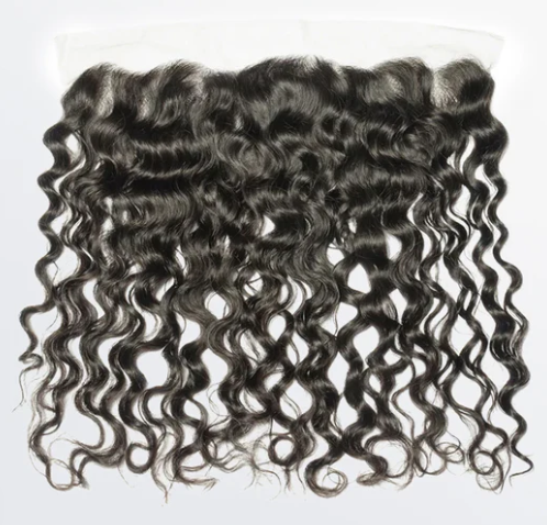 Natural Wave Frontal 1B 13" x 4"