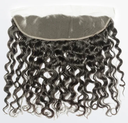 Natural Wave Frontal 1B 13" x 4"