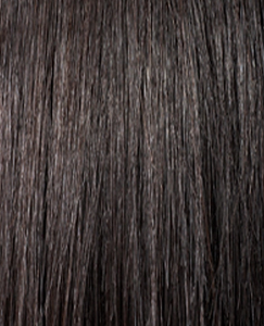 Sensationnel X-Pression: 3X Pre-Stretched Braid 58"