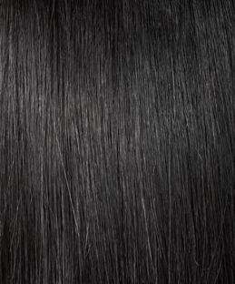 Sensationnel X-Pression: 3X Pre-Stretched Braid 58"