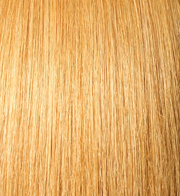 Sensationnel X-Pression: 3X Pre-Stretched Braid 58"