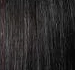 Sensationnel X-Pression: 3X Pre-Stretched Braid 58"