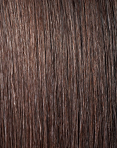 Sensationnel X-Pression: 3X Pre-Stretched Braid 58"