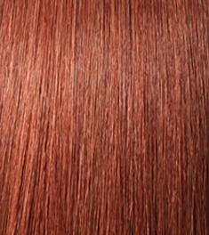 Sensationnel X-Pression: 3X Pre-Stretched Braid 58"