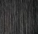 Sensationnel X-Pression: 3X Pre-Stretched Braid 58"
