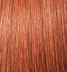 Sensationnel X-Pression: 3X Pre-Stretched Braid 58"