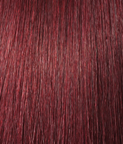 Sensationnel X-Pression: 3X Pre-Stretched Braid 58"
