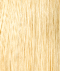Sensationnel X-Pression: 3X Pre-Stretched Braid 58"