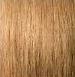 Sensationnel X-Pression: 3X Pre-Stretched Braid 58"