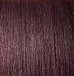 Sensationnel X-Pression: 3X Pre-Stretched Braid 58"