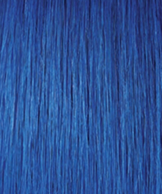 Sensationnel X-Pression: 3X Pre-Stretched Braid 58"
