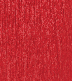 Sensationnel X-Pression: 3X Pre-Stretched Braid 58"
