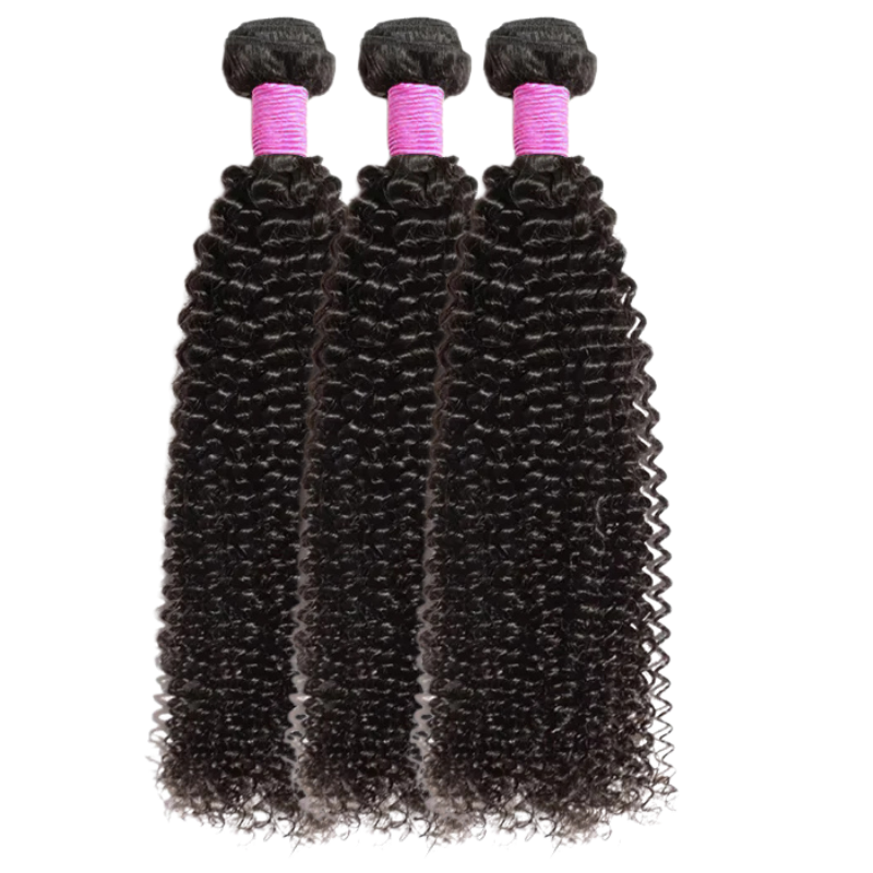 Triple Bundle Deal