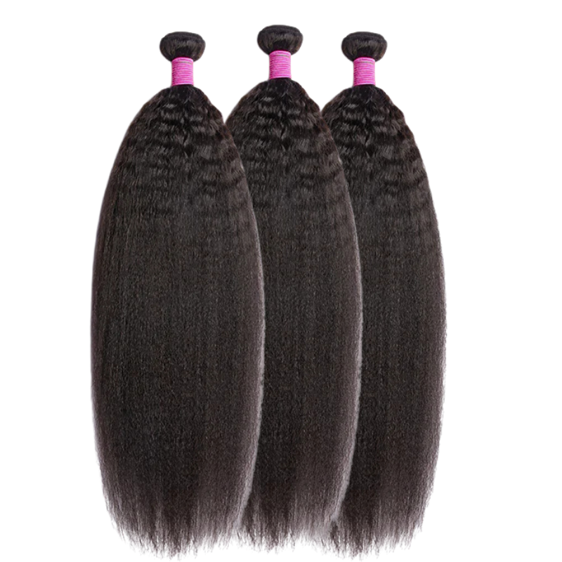 Triple Bundle Deal