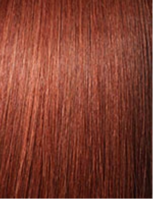 Sensationnel African 3X Pre-Stretched Ruwa Braid 24"