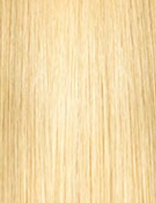 Sensationnel African 3X Pre-Stretched Ruwa Braid 24"