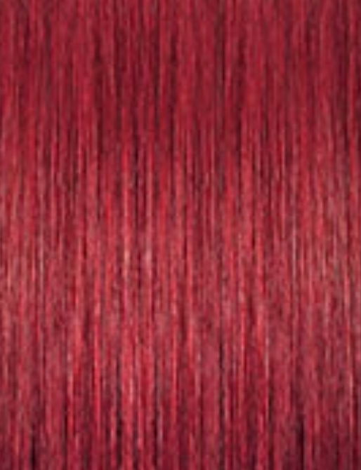 Sensationnel African 3X Pre-Stretched Ruwa Braid 24"
