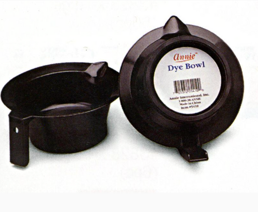#5410 Annie Dye/Tinting Bowl