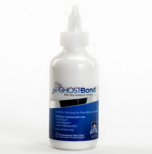 GhostBond XL Liquid Adhesive