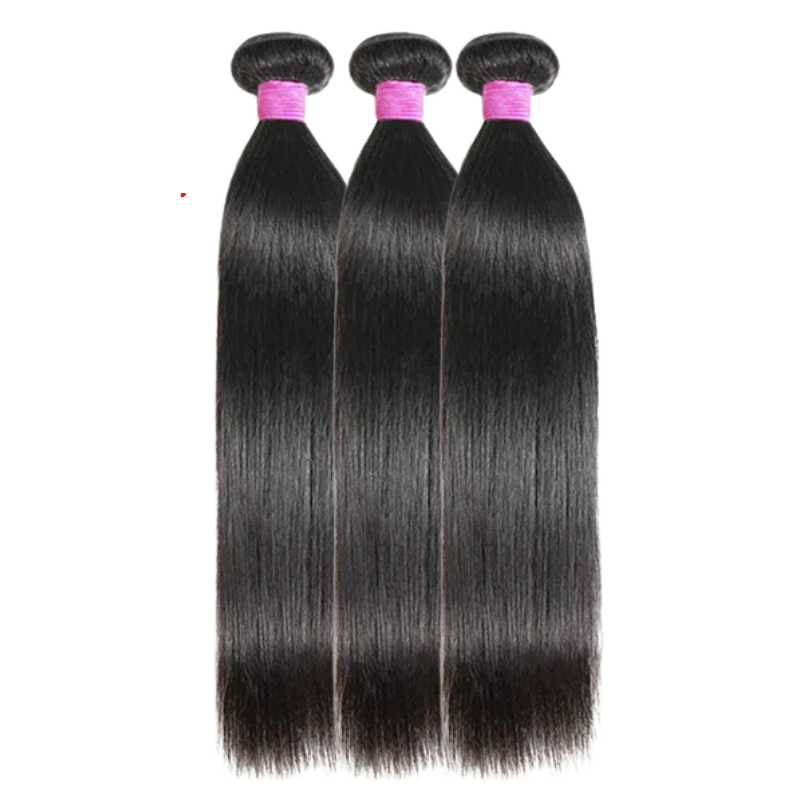 Triple Bundle Deal