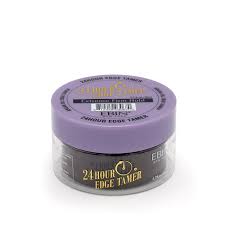 Ebin New York 24 Hour Edge Tamer